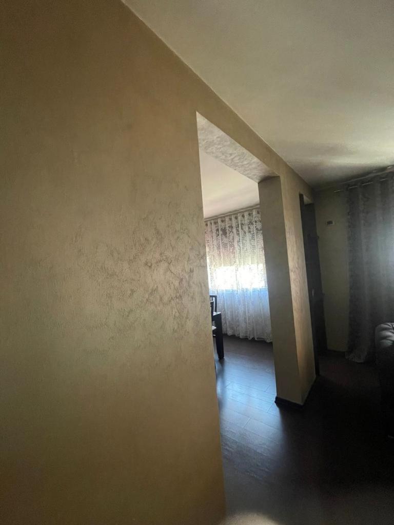 Luxury Apartment City Centre ティラナ エクステリア 写真
